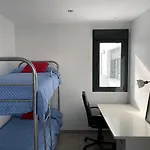 Lägenhet Hispalis Gran Plaza